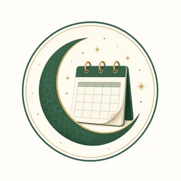 فريق تحرير مدونة تاريخ